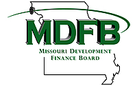 Missouri Development Finance Board