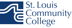 St. Louis Community College