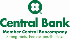 Central Bank