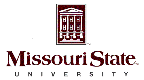 Missouri State University