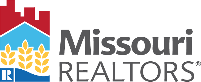 Missouri Realtors