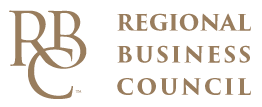 St. Louis Regional Business Council