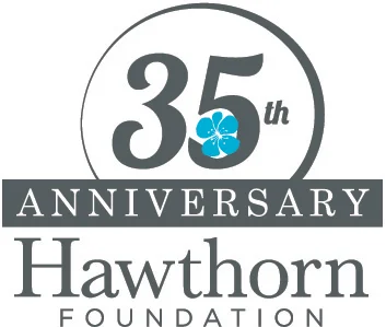 35anniversarylogoFINAL-01.jpg