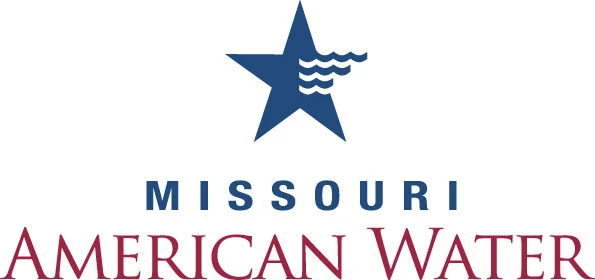 Missouri American Water