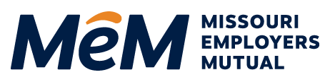 Missouri Employers Mutual