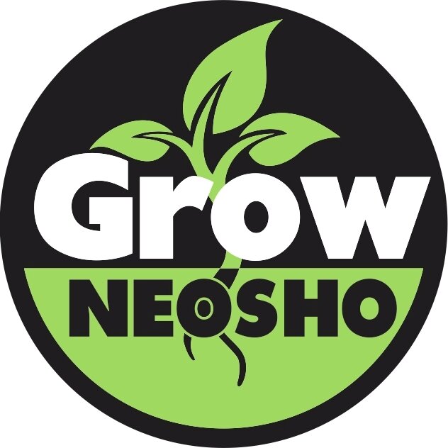 Grow Neosho