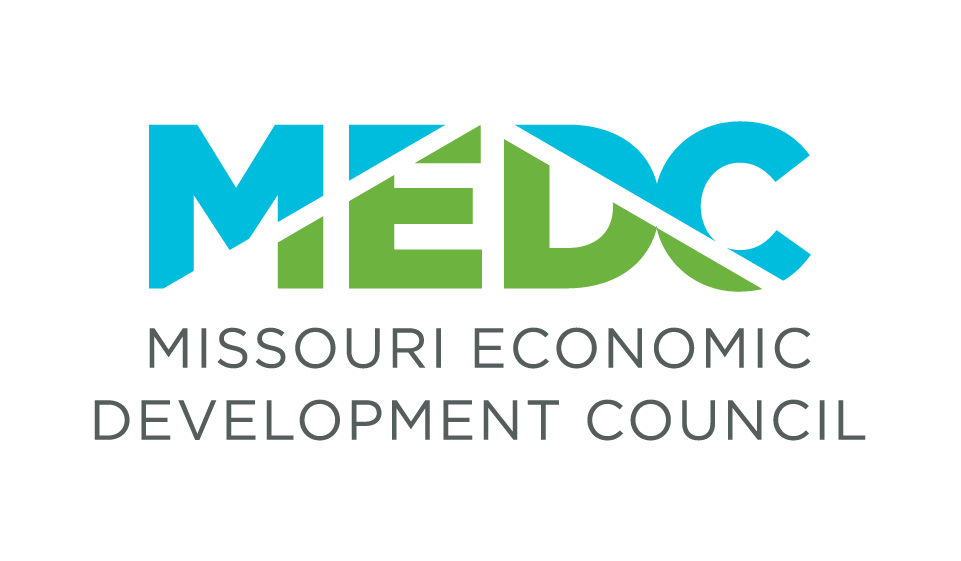 Missouri Economic Development Council