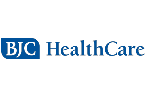 BJC HealthCare