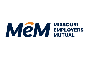 Missouri Employers Mutual