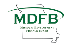 Missouri Development Finance Board