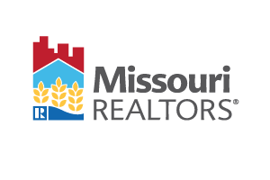 Missouri Realtors