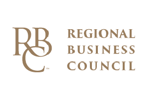 St. Louis Regional Business Council