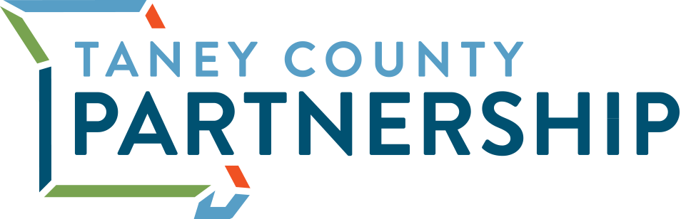 Taney County Partnership