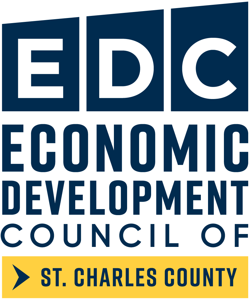 Economic Development Center (EDC) of St. Charles County