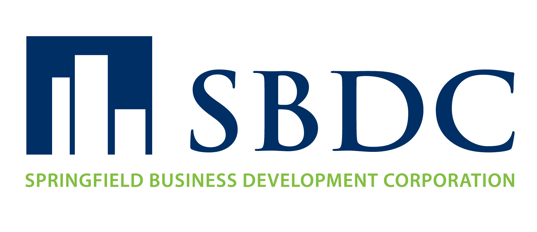 Springfield Business Development Corporation