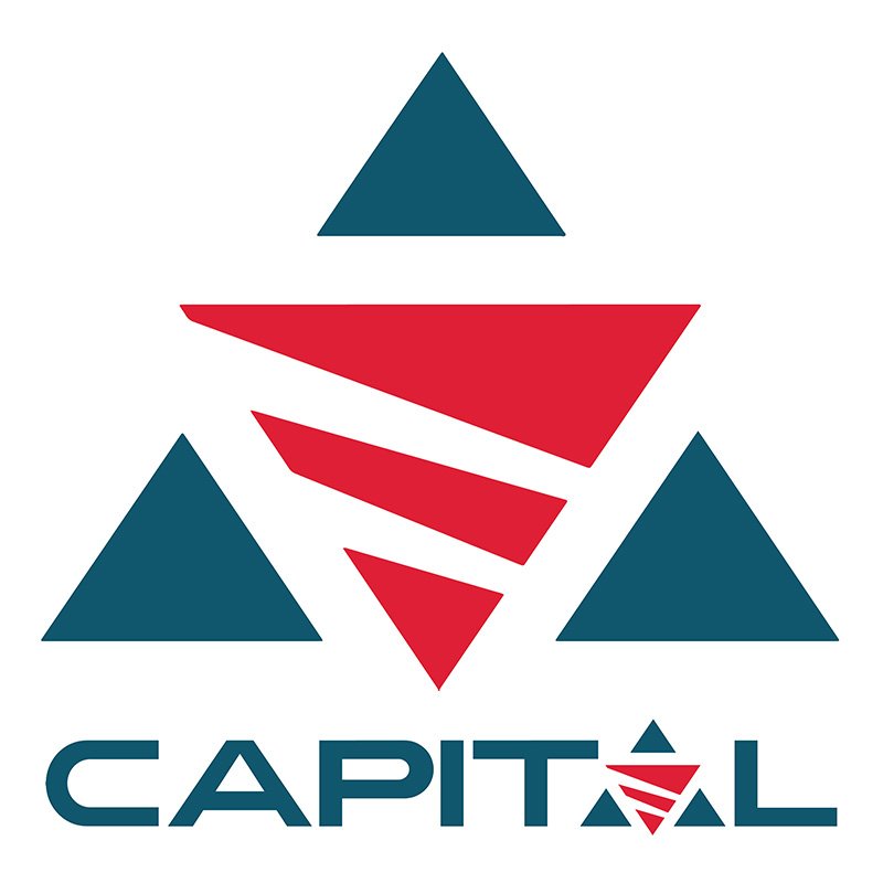 Capital Holding Group