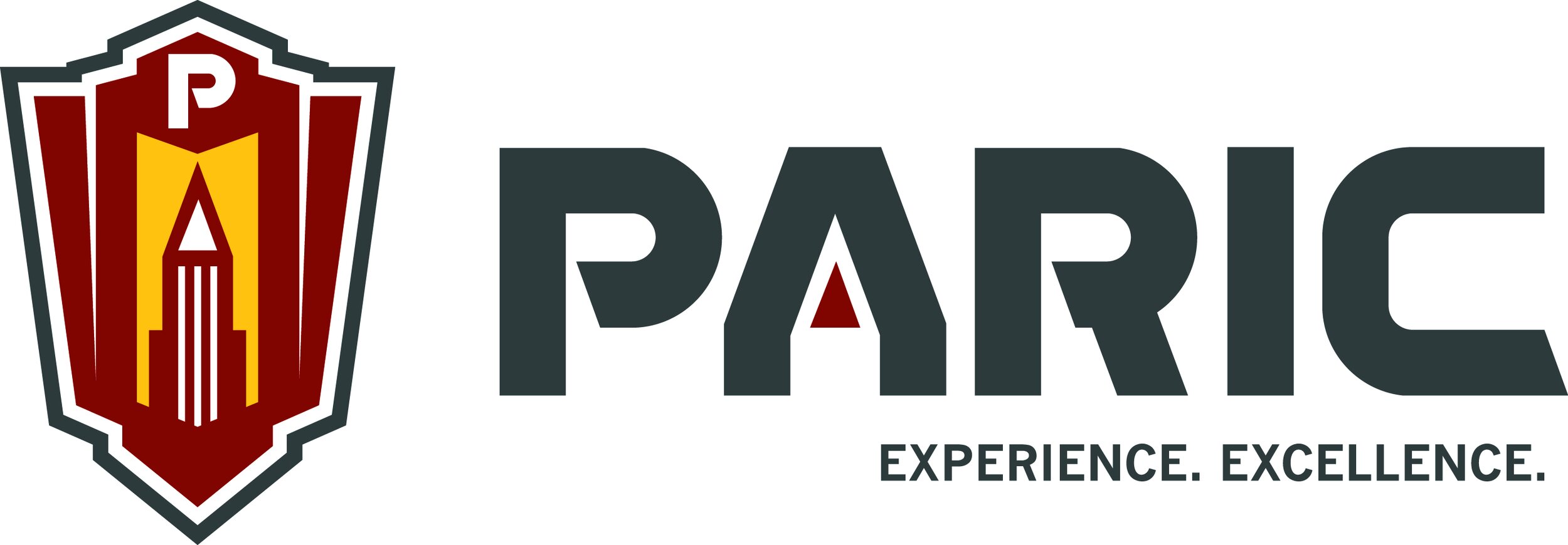 PARIC Corporation