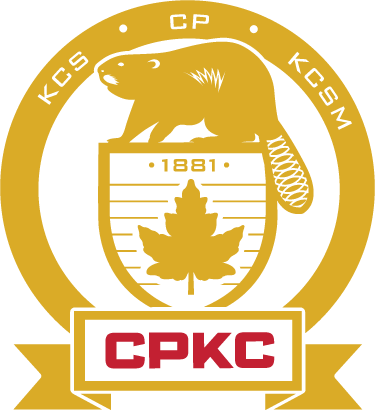 CPKC.png