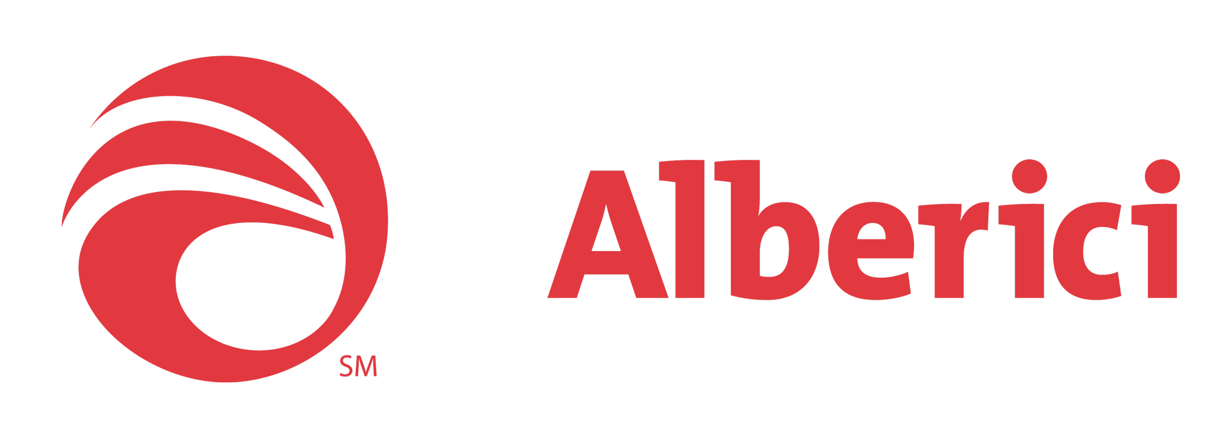 Alberici Constructors, Inc.