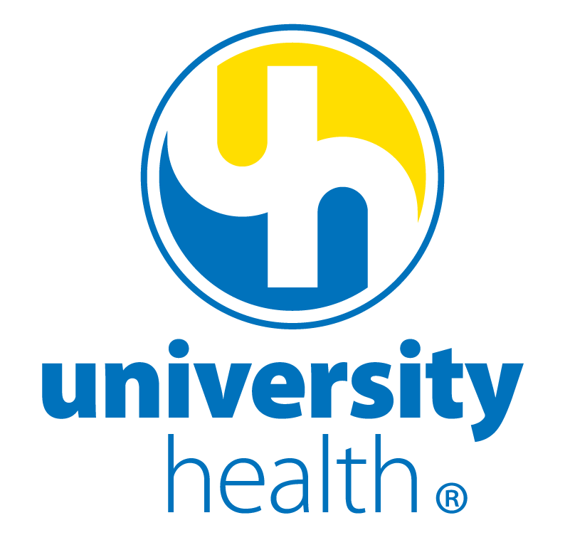 University Health