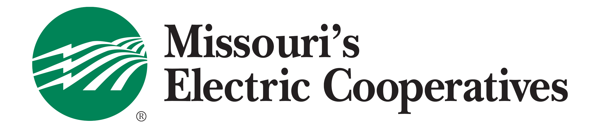 Missouri's Electric Cooperatives