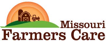 Missouri Farmers Care