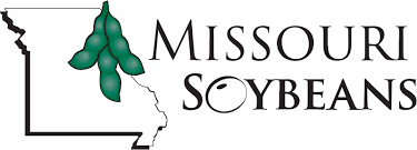 Missouri Soybean
