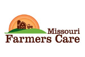 Missouri Farmers Care