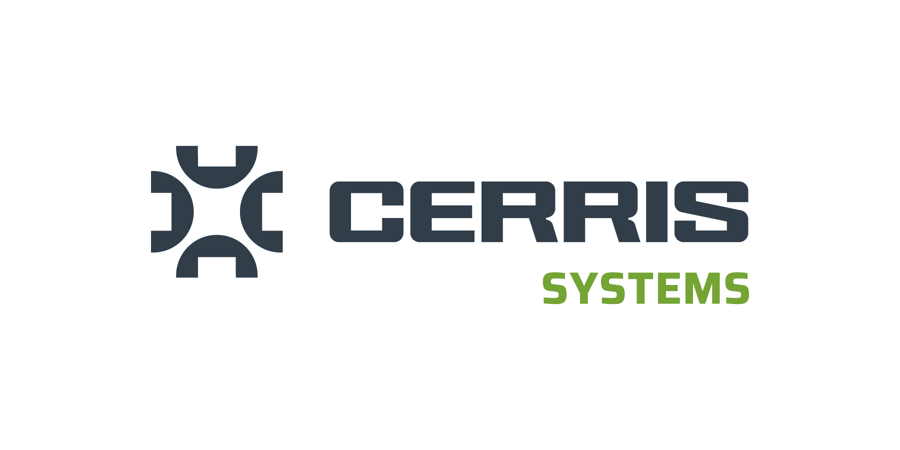 Cerris Systems