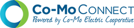 Co-Mo Connect.png
