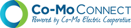 Co-Mo Connect