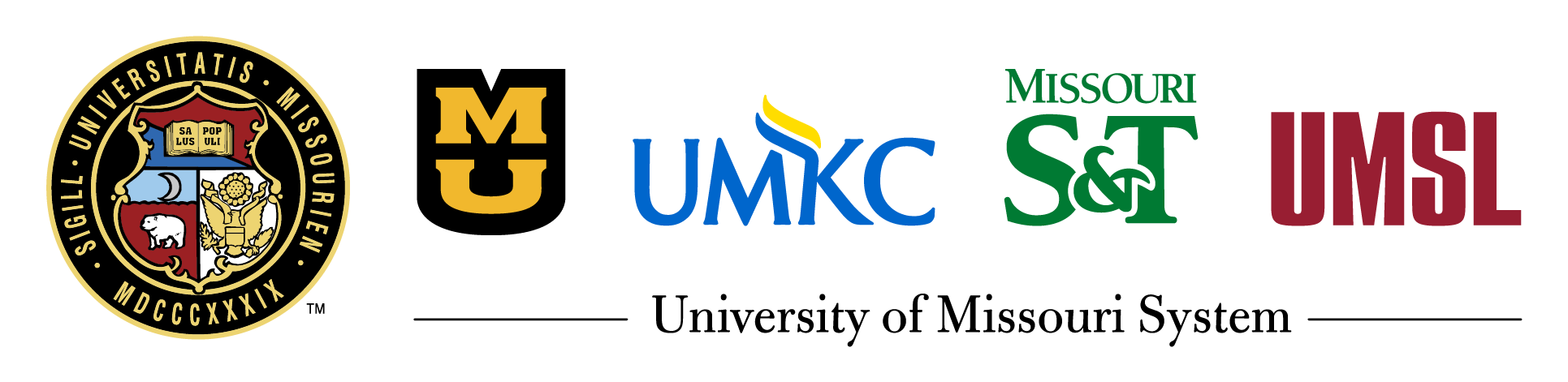 University of Missouri.png