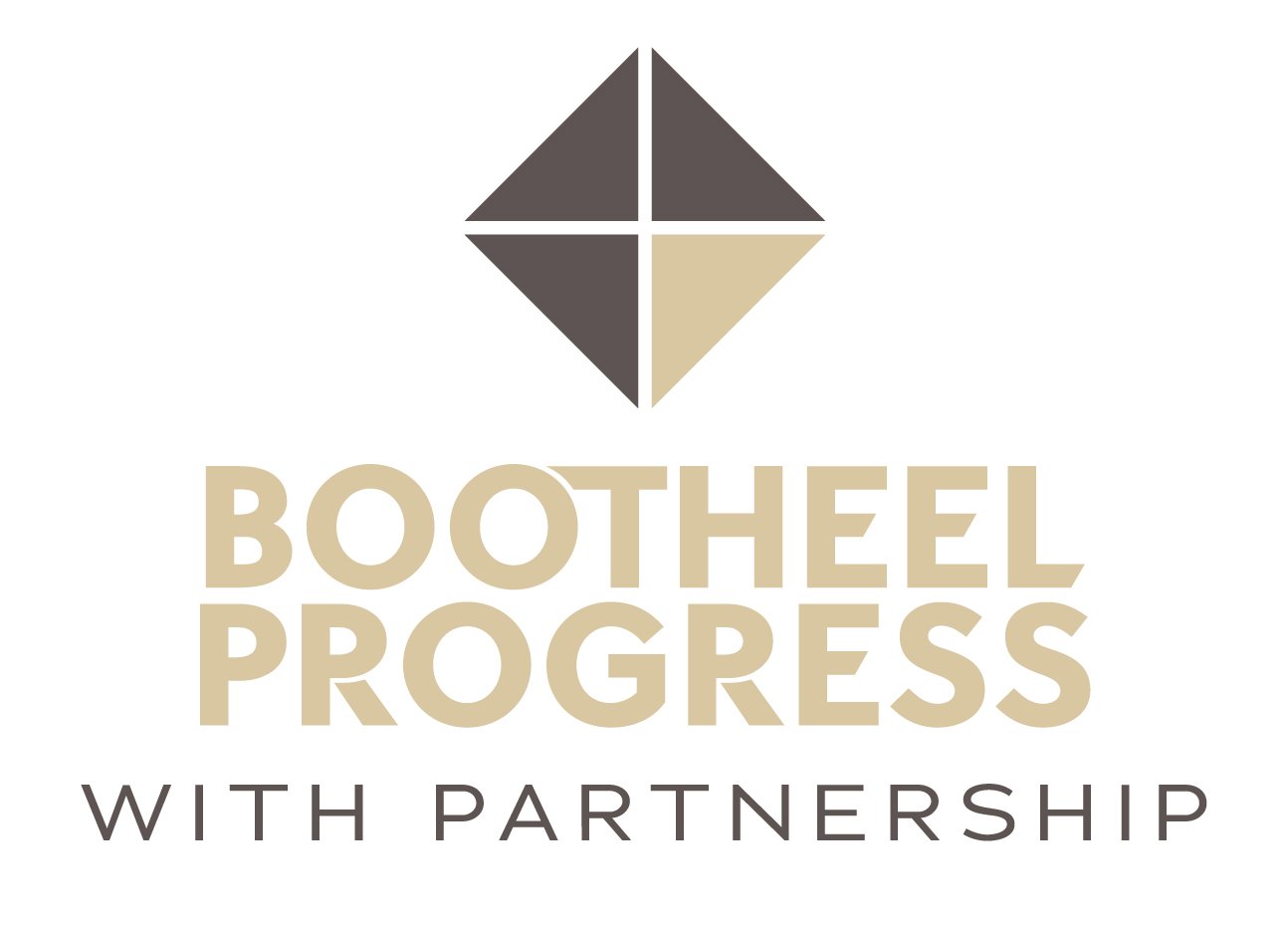 Bootheel-Progress-with-Partnership-Logo_Vertical_RGB_Full-Color.jpg