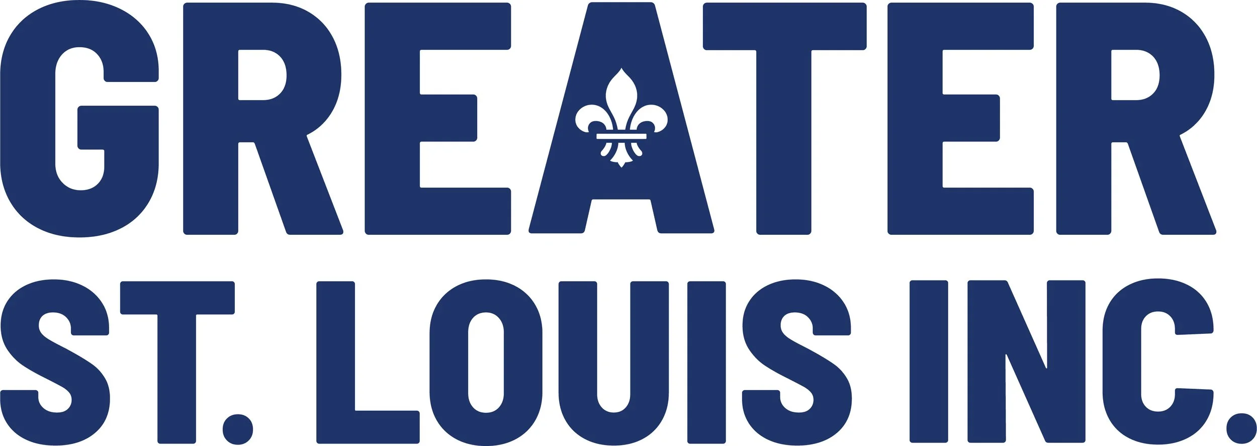 Greater St. Louis, Inc 1.jpg