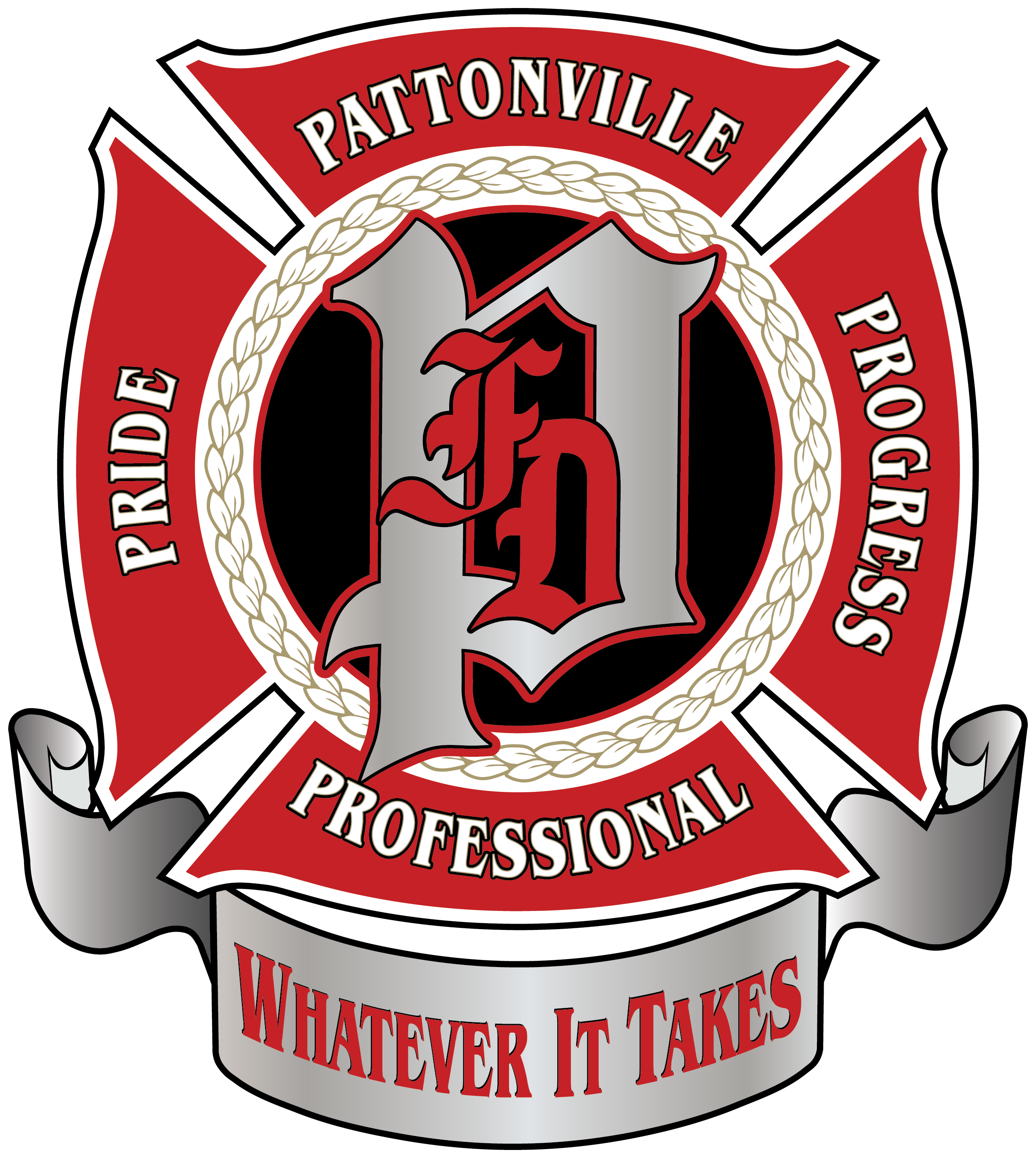 Pattonville FD.png
