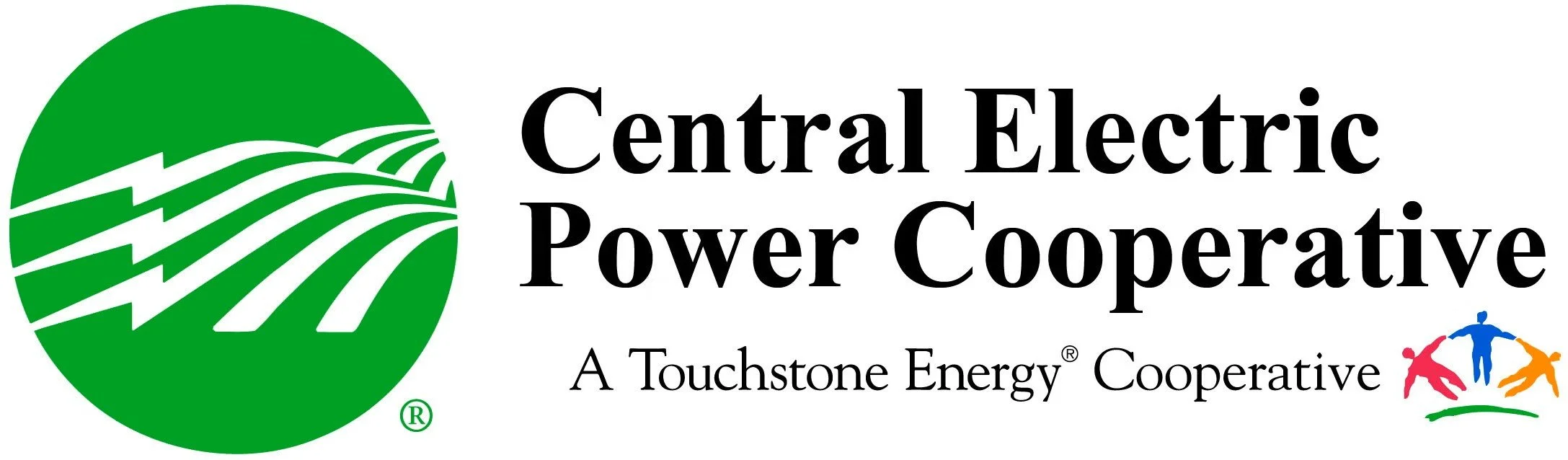 Central Electric Power Cooperative.jpeg