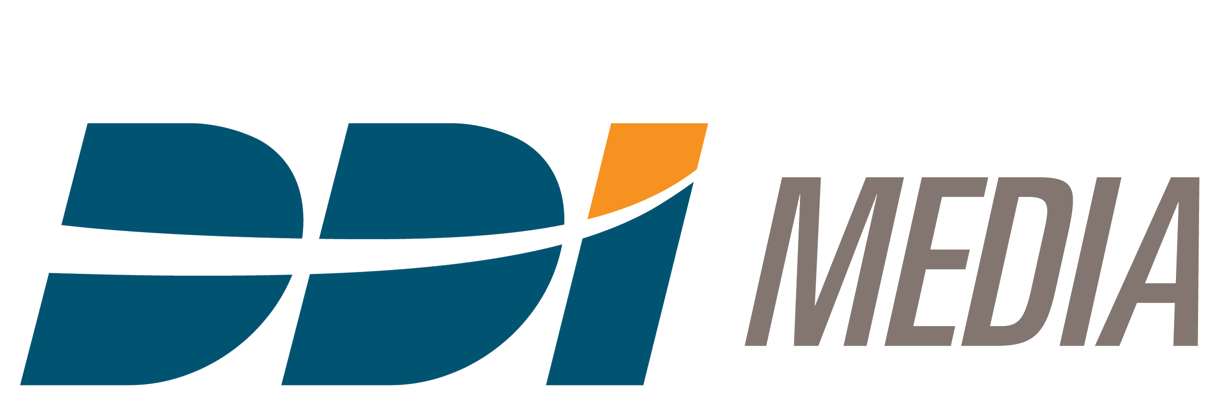 DDI Media.png