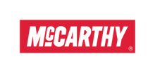 McCarthy .png