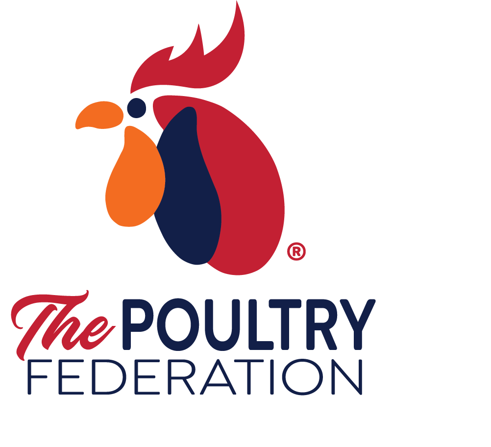 Poultry Federation.png