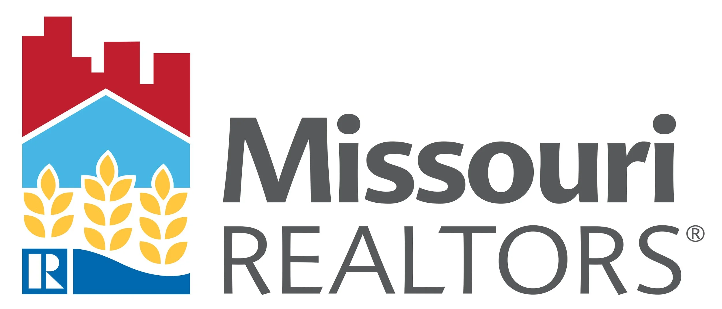 Missouri REALTORS  LOGO - NO SLOGAN RGB.jpg