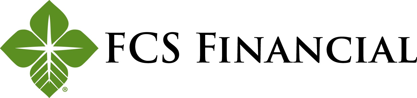 FCS Financial 2.jpg