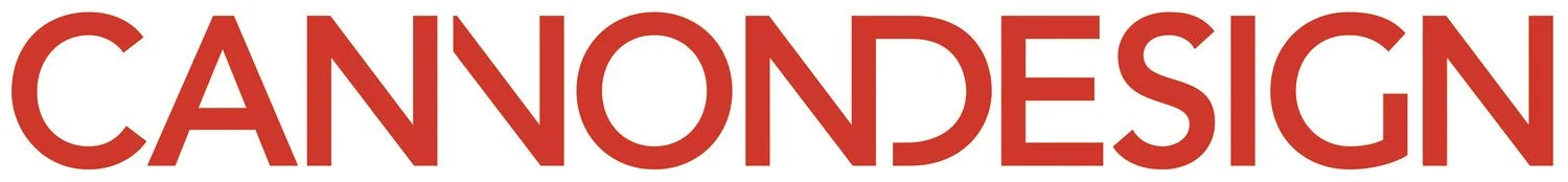 CannonDesign.jpg