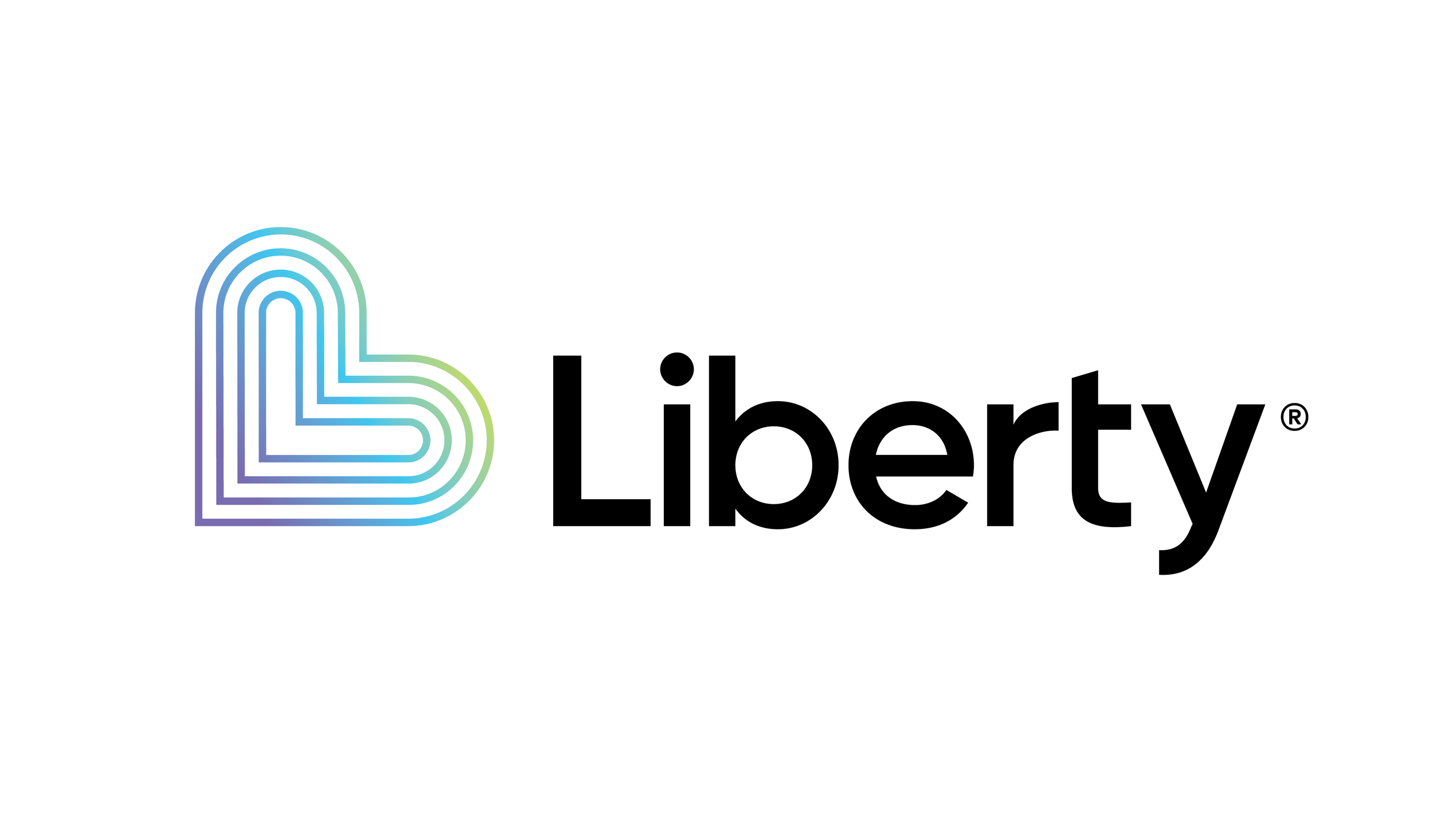 Liberty Utilities.png