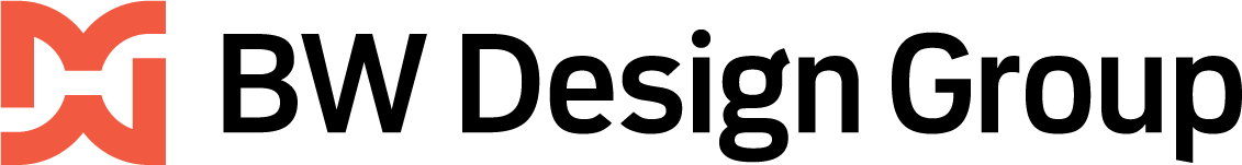 BW Design.png