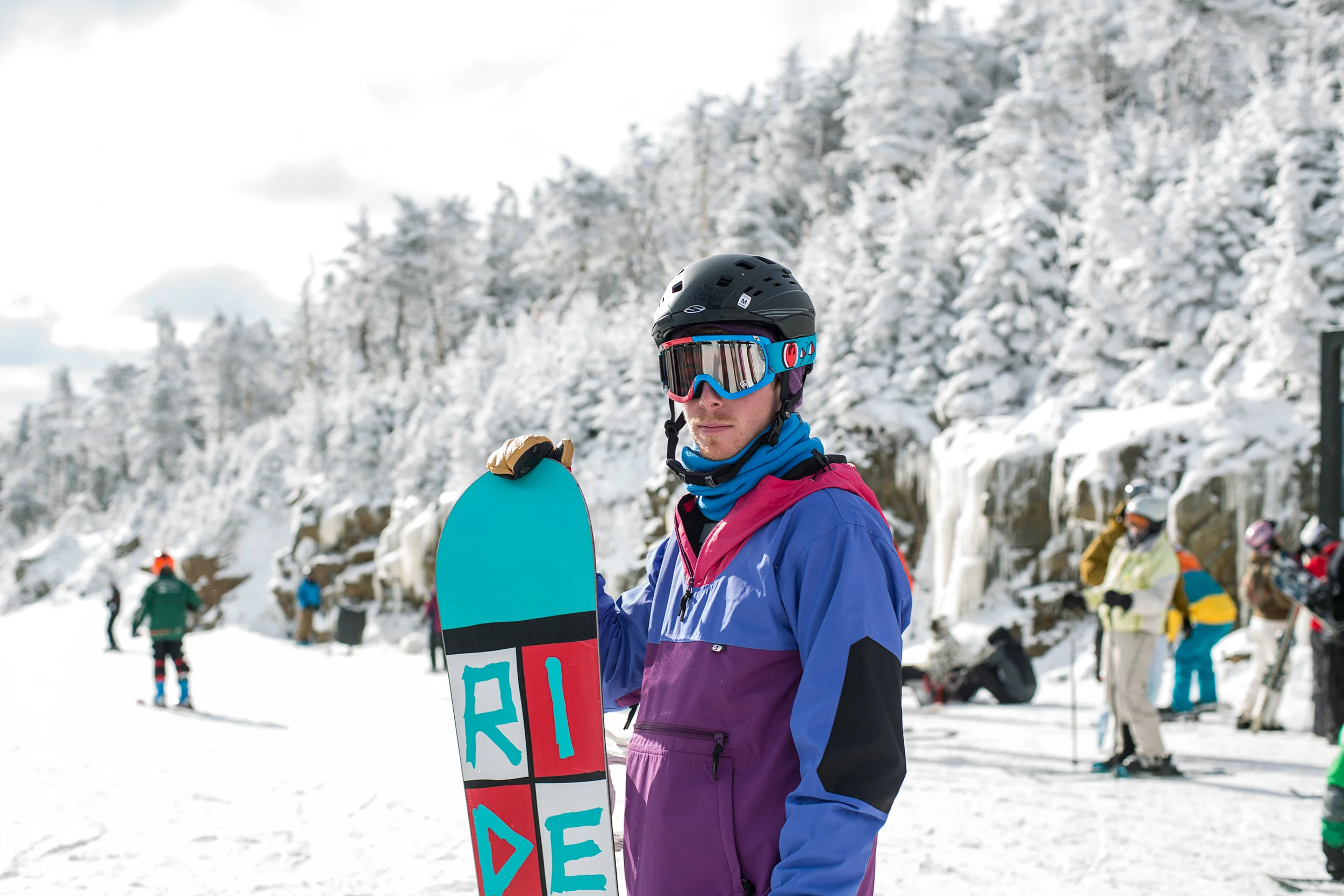 130203_3959-Edit.jpg