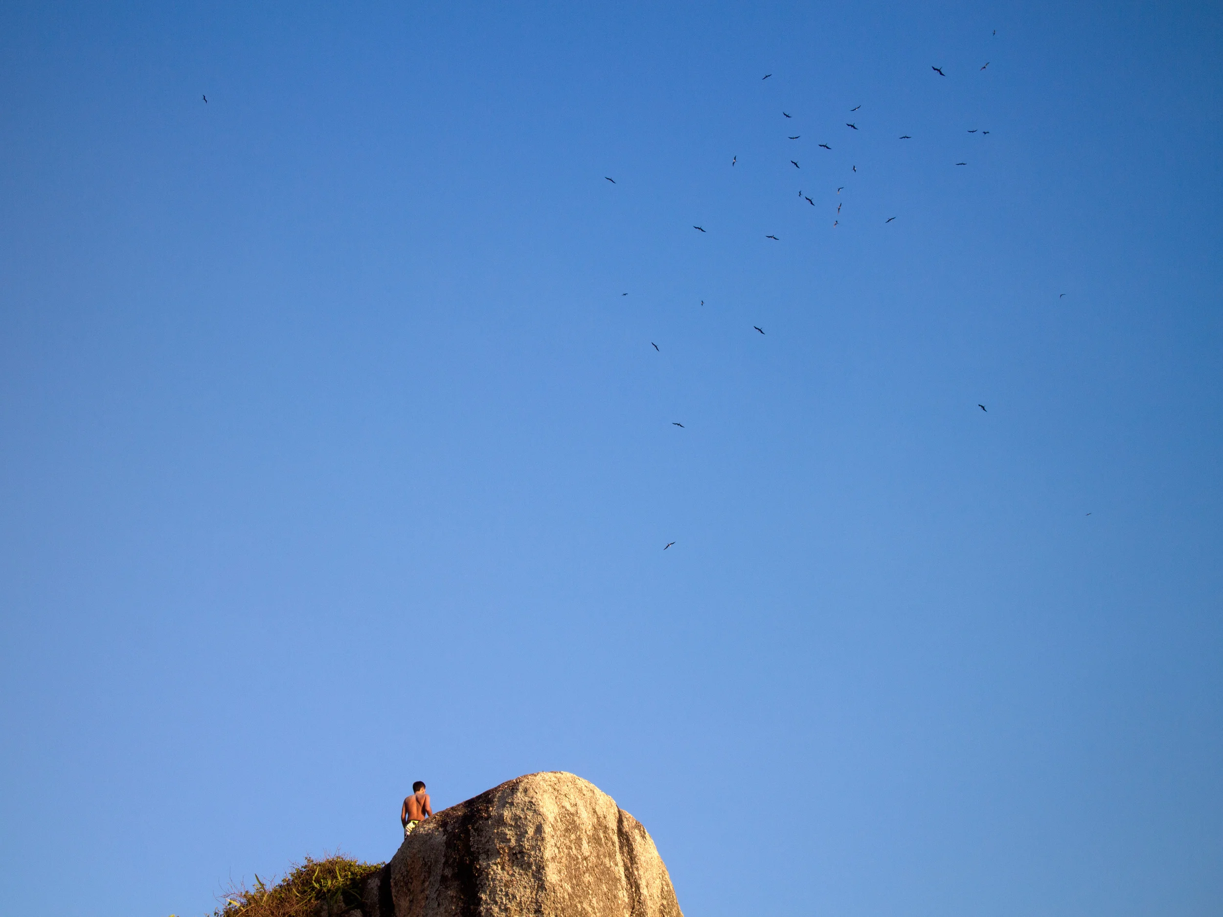 131121_1413-Edit.jpg
