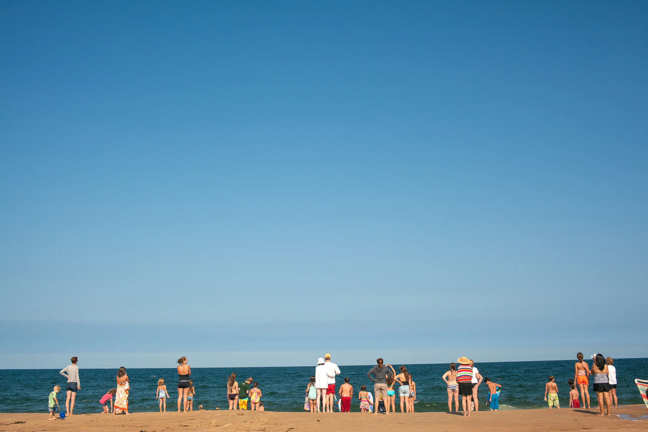 110805_honeymoon_0899-Edit.jpg