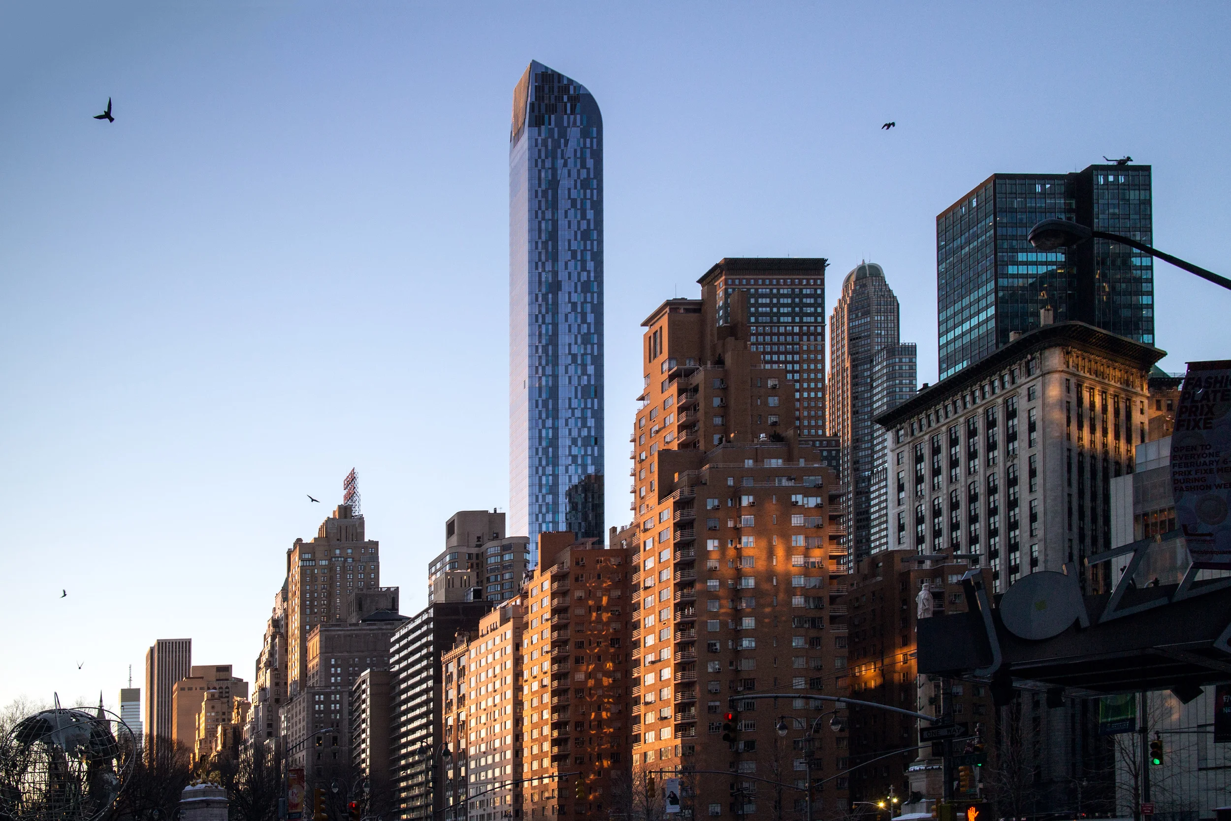 140216_2052-Edit.jpg