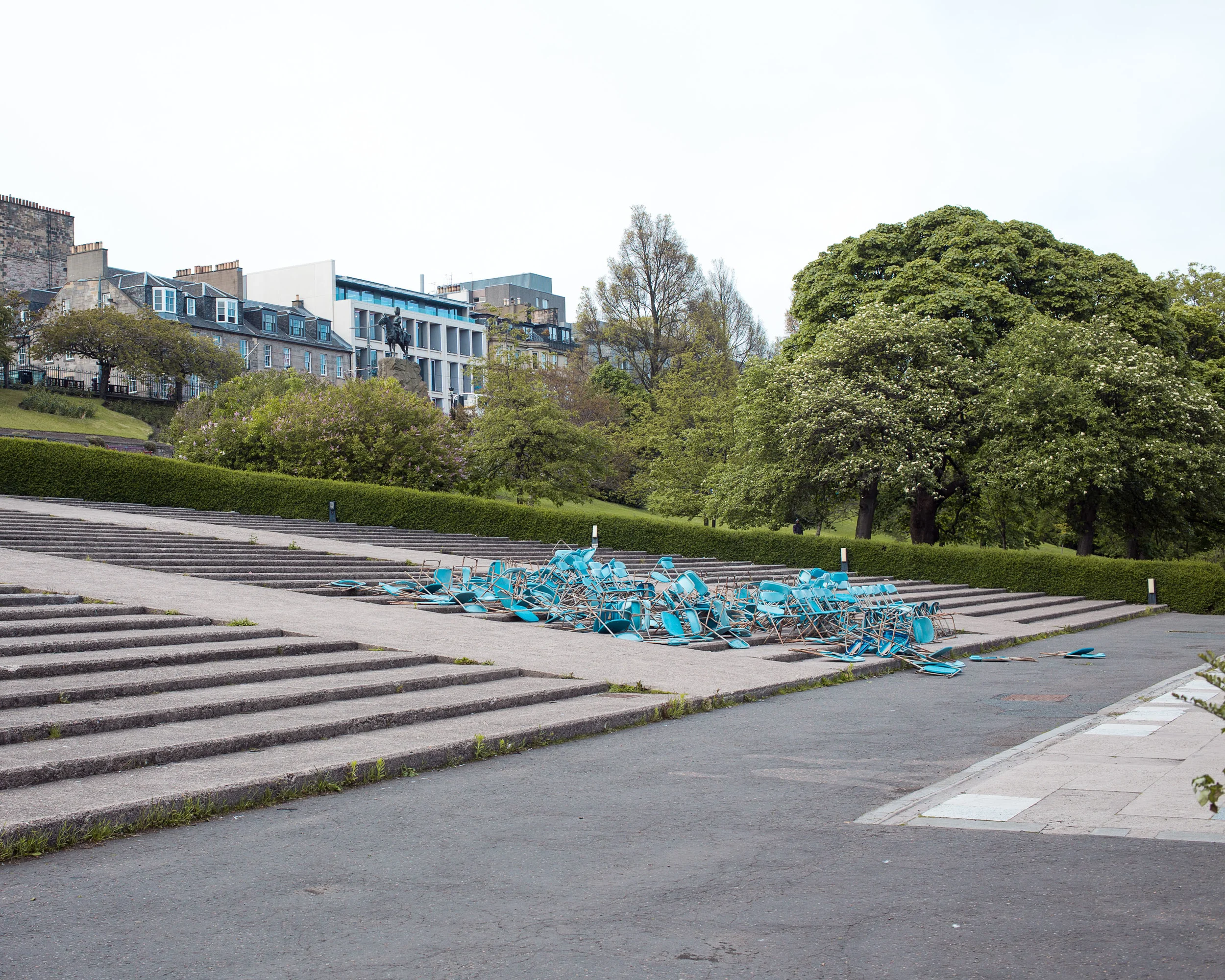 150604_4874-Edit.jpg