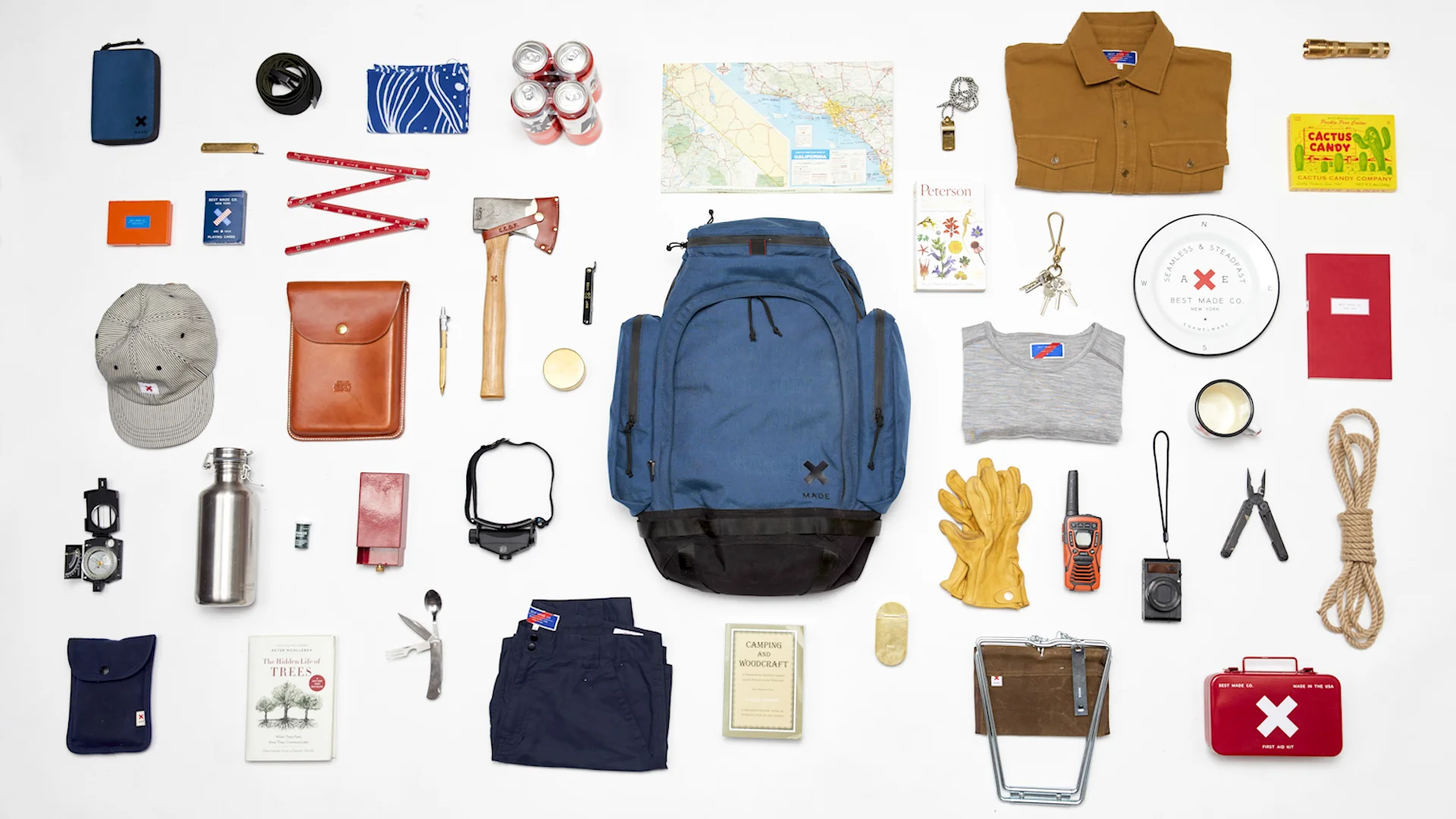 BMC_SWS_Backpack.jpg